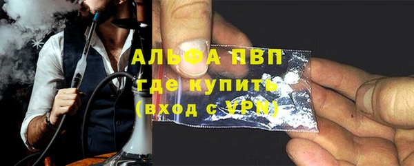 индика Армянск
