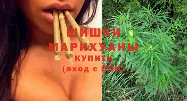 гидропоника Арсеньев