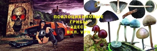 прущая мука Балабаново