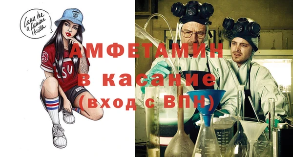 индика Армянск
